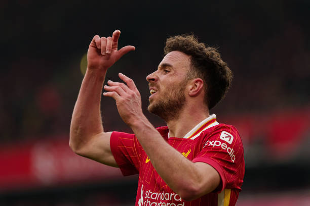 导致很多女 导致很多女