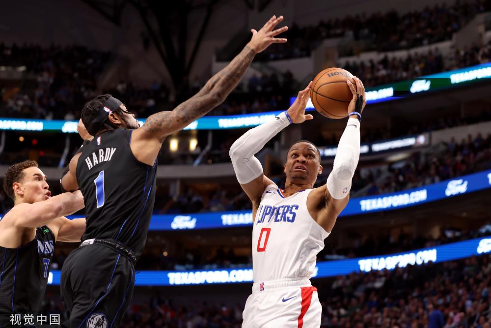 是球员展现 是球员展现