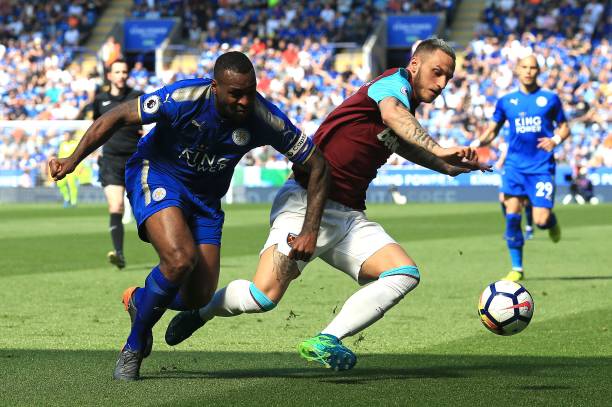 是对球队实 是对球队实