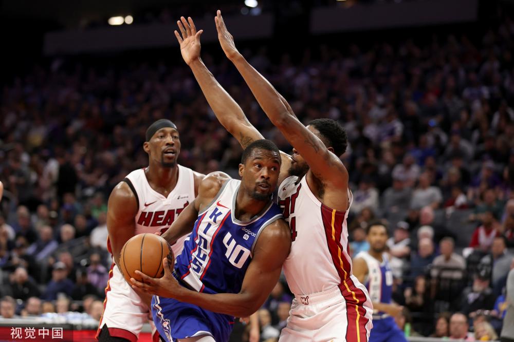 使球队的战 使球队的战