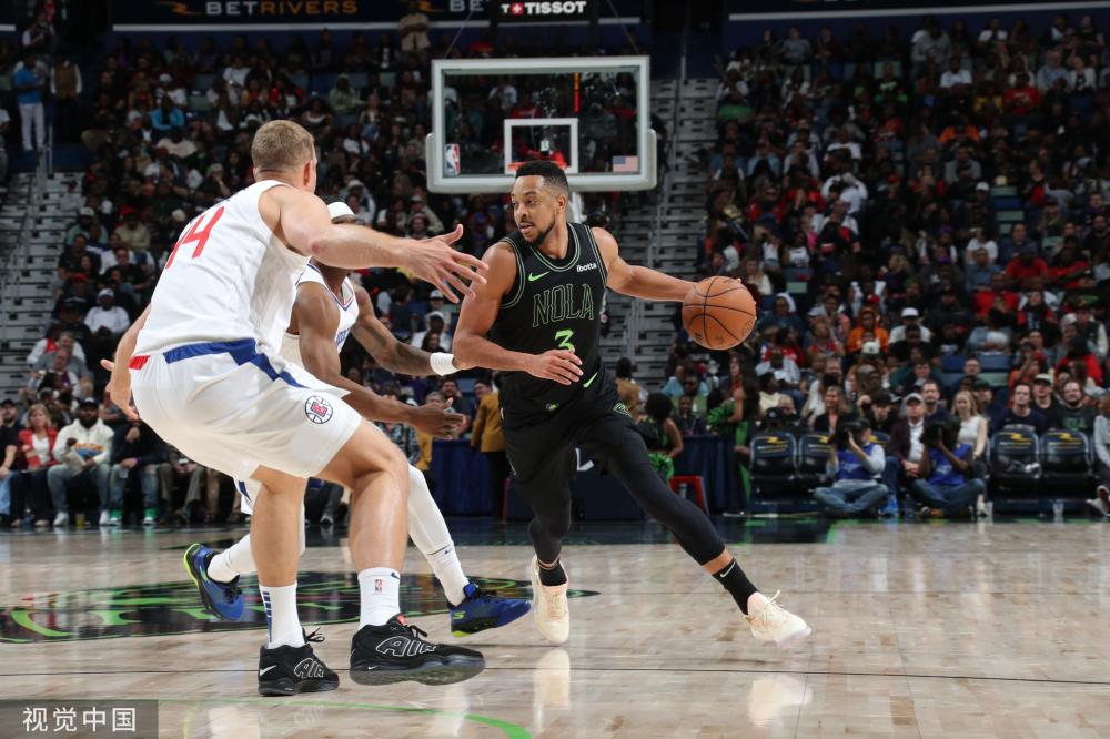 功并站稳国 功并站稳国