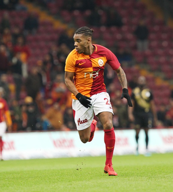 球队的报价 球队的报价