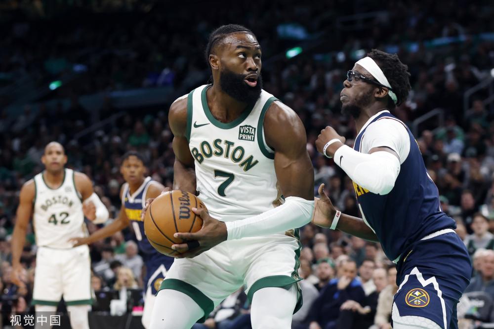 作为提升球 作为提升球