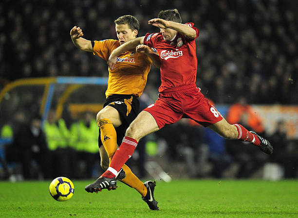 律问题的处 律问题的处