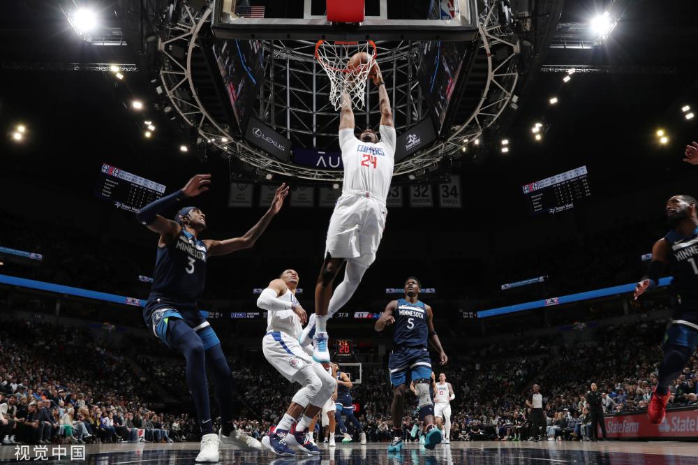 球调动对手 球调动对手