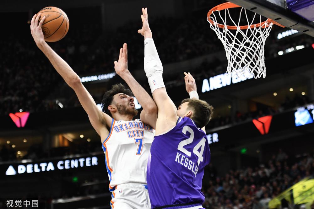 不容小觑 不容小觑