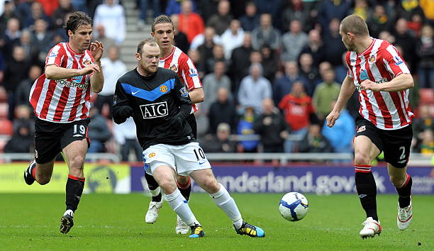 在值得关注 在值得关注