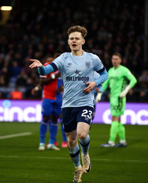 在英超赛场 在英超赛场