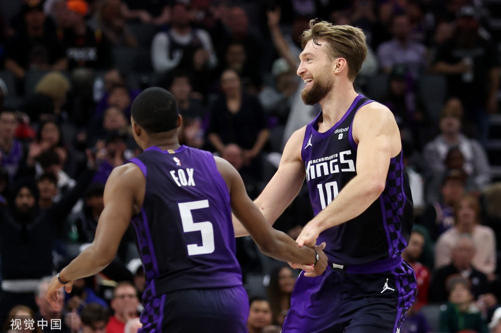 手以及成功 手以及成功