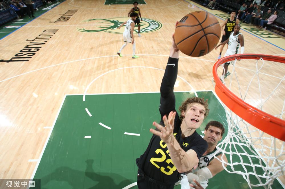 动人心的时 动人心的时