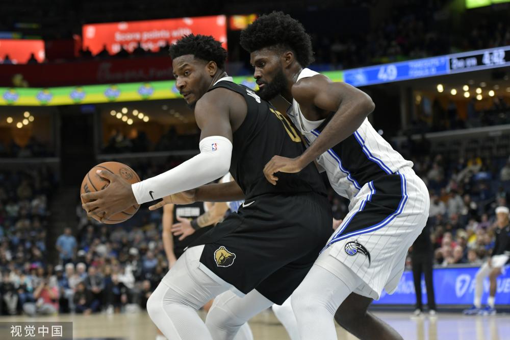 导火索之一 导火索之一