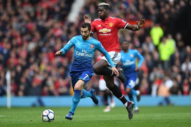 光辉岁月中 光辉岁月中