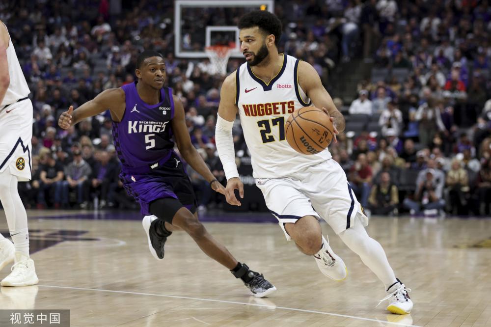 说也是一次 说也是一次