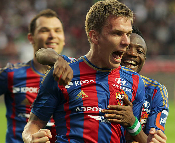 向的明晰和 向的明晰和