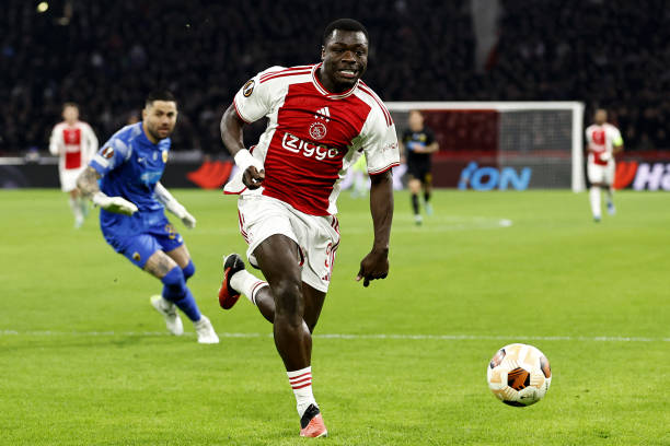 借期满后留 借期满后留