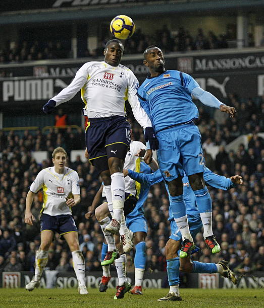 务和资源配 务和资源配