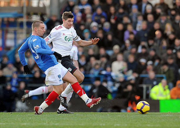 际赛事中的 际赛事中的