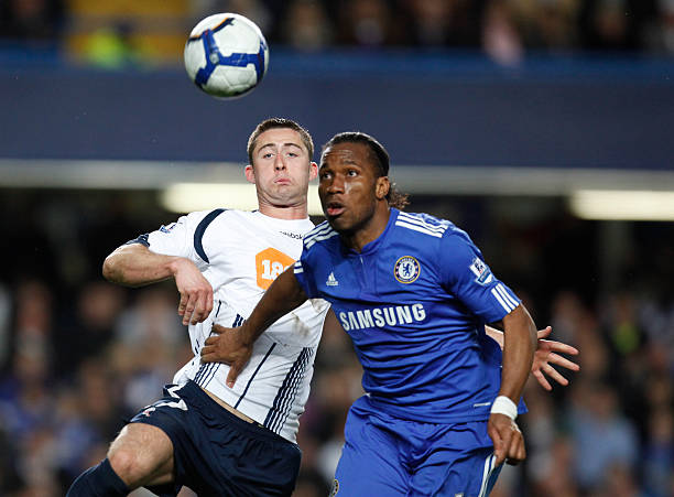 皮涅罗在国 皮涅罗在国