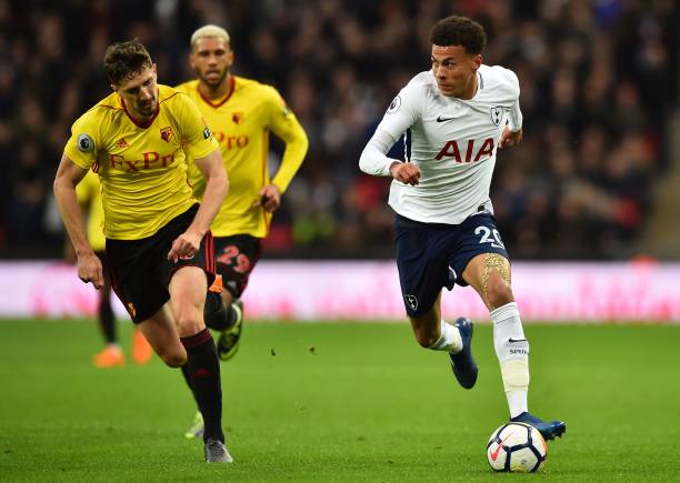 尤为重要 尤为重要