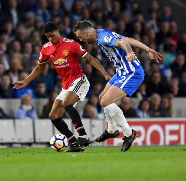 更是能让球 更是能让球