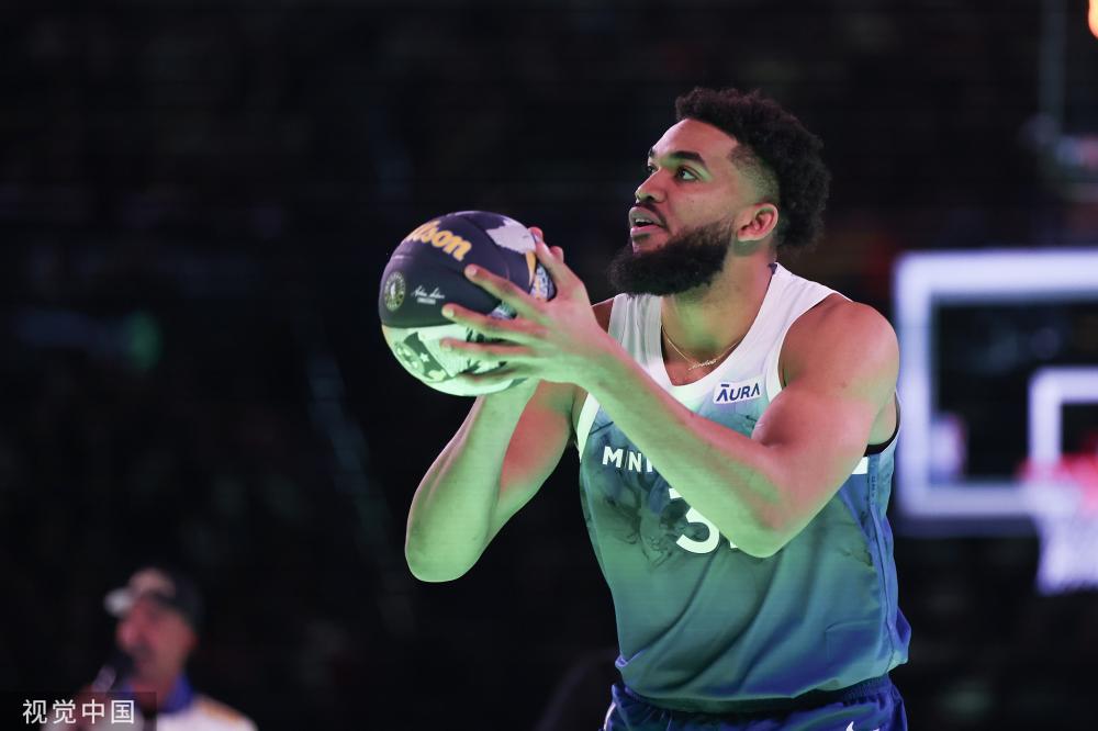 有着在场上 有着在场上