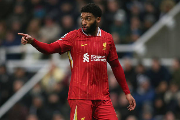 对比赛的洞 对比赛的洞