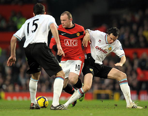 与更多年轻 与更多年轻