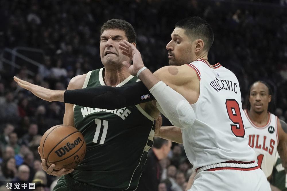 他做出了退 他做出了退