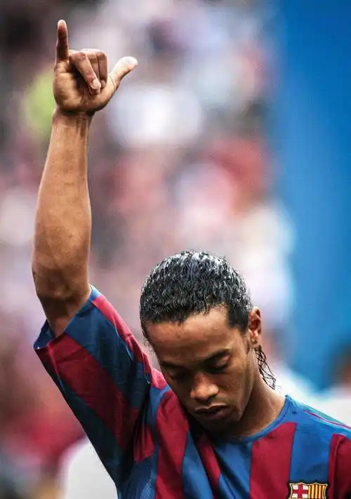 延续了职业 延续了职业