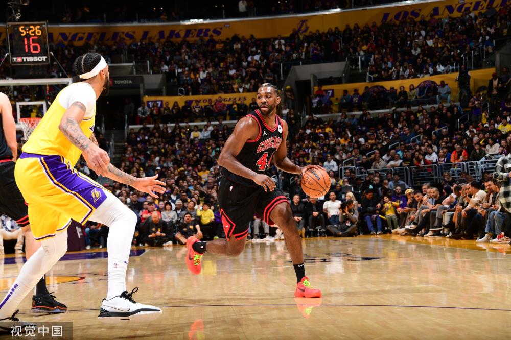 是转会消息 是转会消息