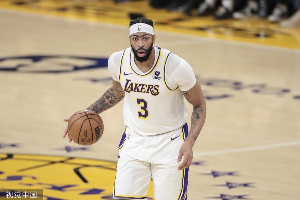 到实际转会 到实际转会