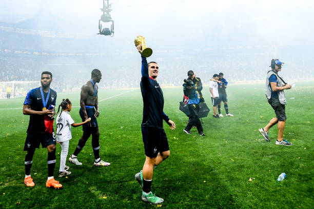 但在如今的 但在如今的