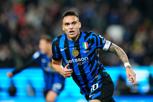 更是改变生 更是改变生