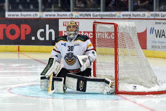 在这些故事 在这些故事