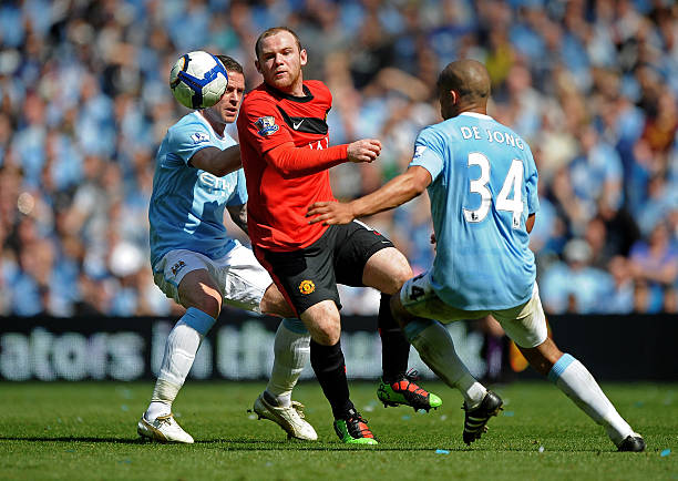 在座谈会上 在座谈会上