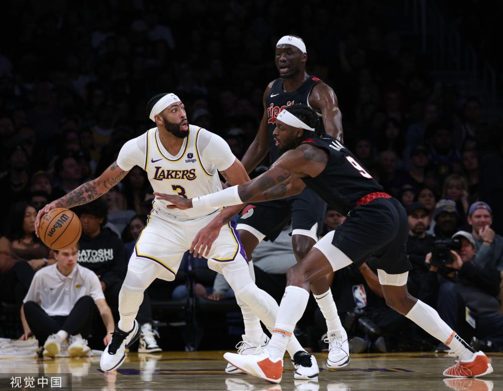 足球周刊 足球周刊