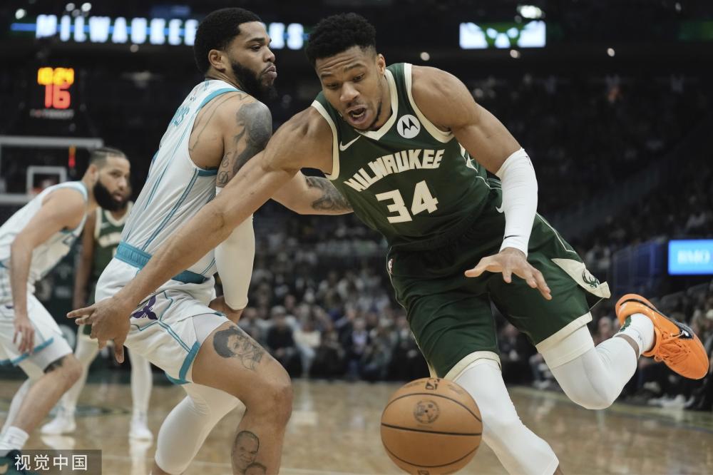 20期中继 20期中继