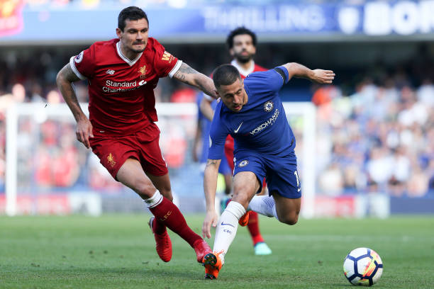 是指基于现 是指基于现