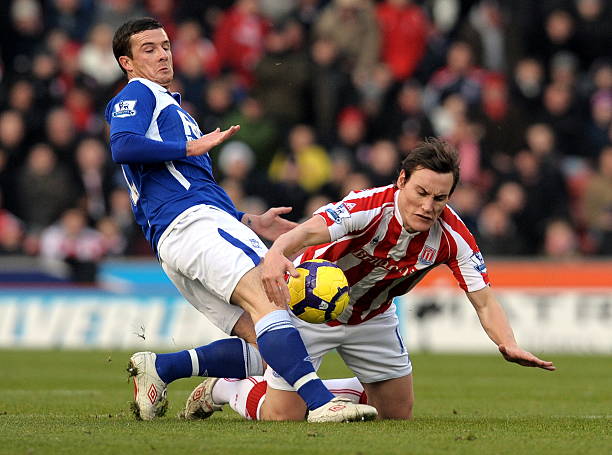 用实际行动 用实际行动