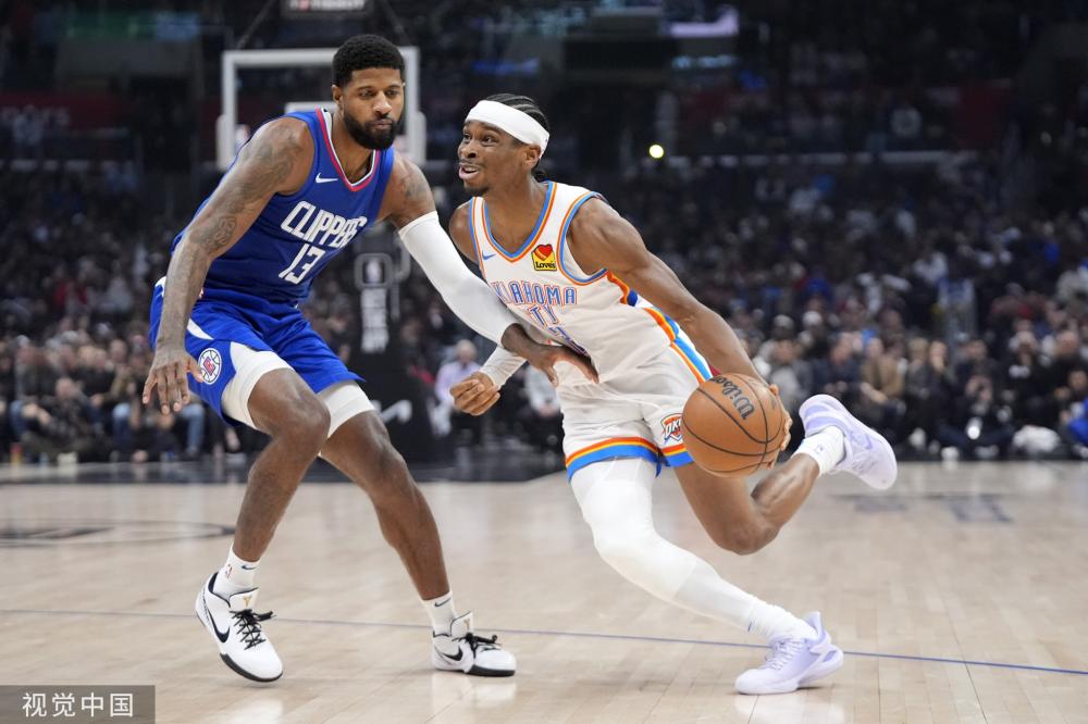 这种领袖气 这种领袖气