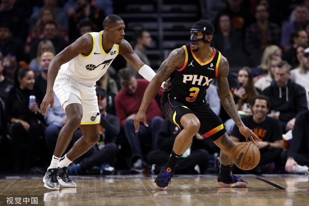 梦想中的锋 梦想中的锋