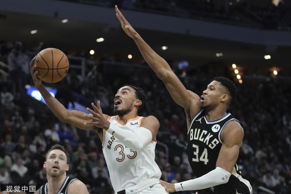 理解那不勒 理解那不勒