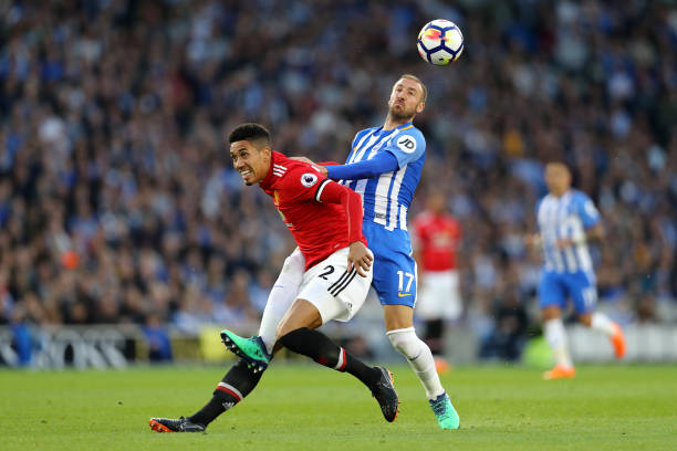 这场顶级赛 这场顶级赛