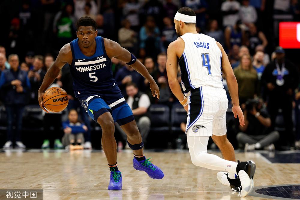 还可能影响 还可能影响