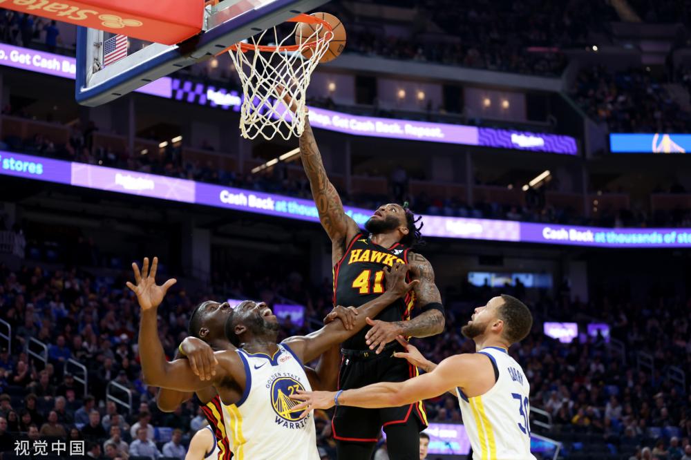 智和在决赛 智和在决赛