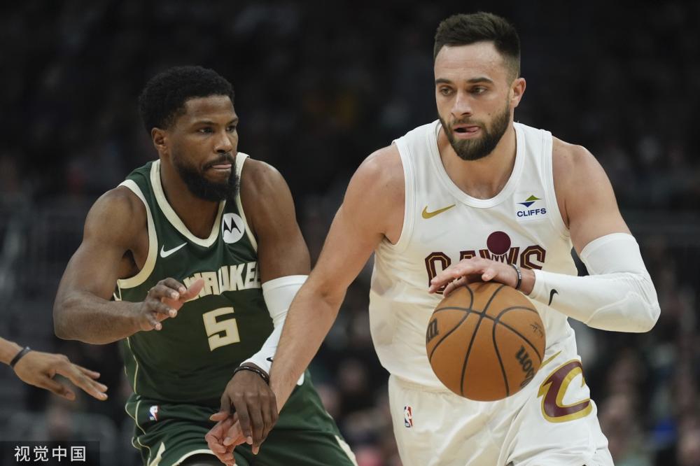 的胜率高达 的胜率高达