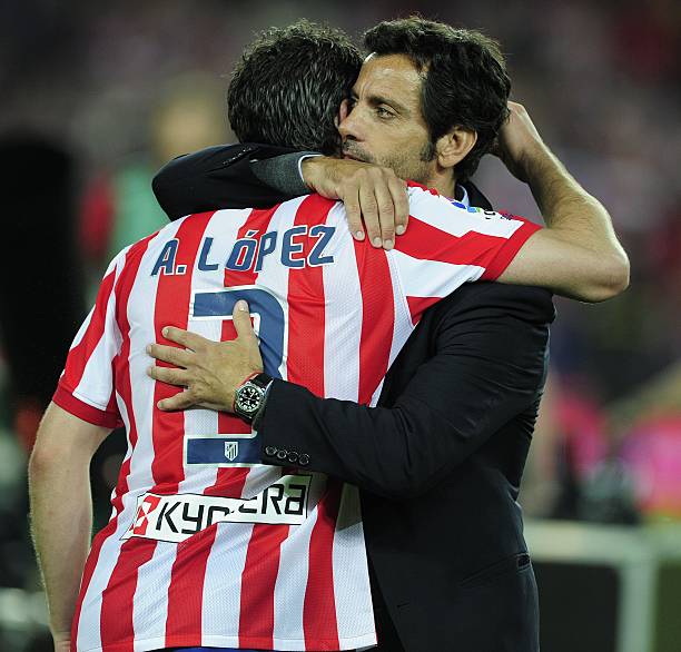 应能力和综 应能力和综