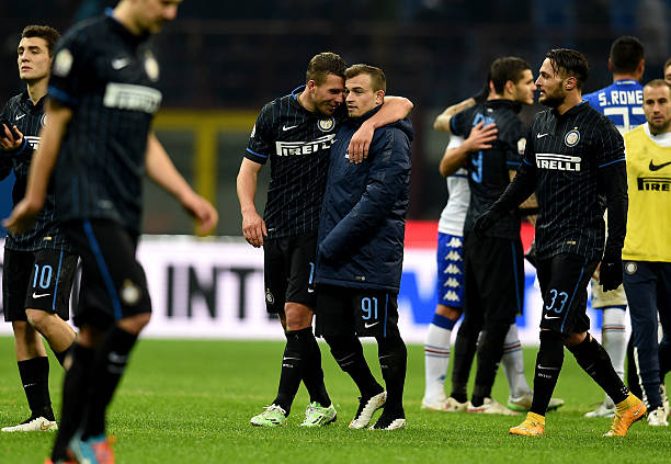 准的传球技 准的传球技