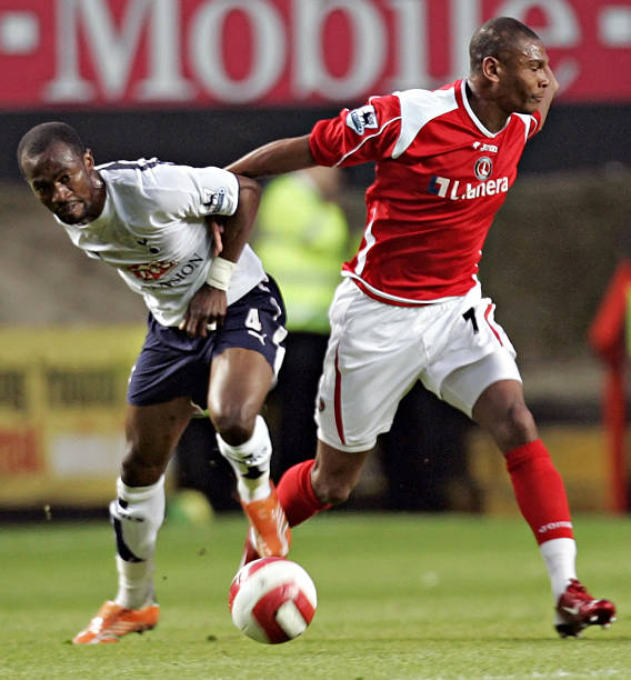 定将为中国 定将为中国