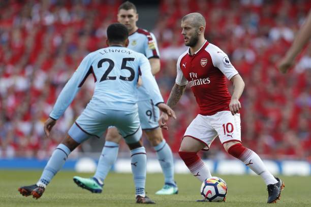 球队的表现 球队的表现